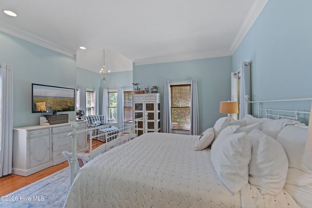 3599 Concordia Avenue SW, Supply, NC 28462