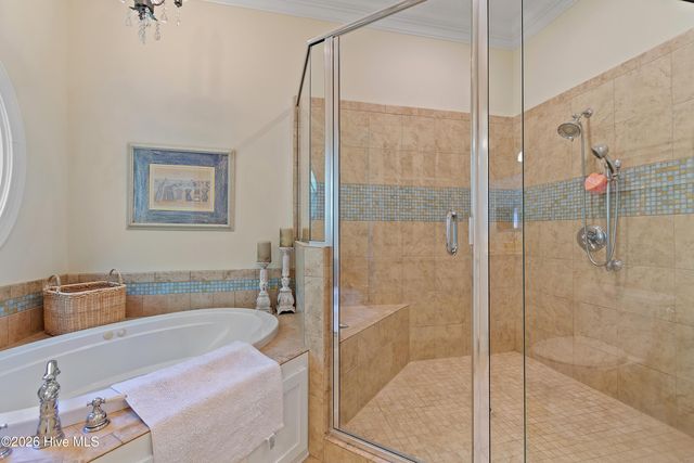 3599 Concordia Avenue SW, Supply, NC 28462