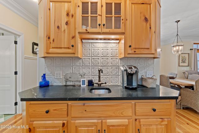 3599 Concordia Avenue SW, Supply, NC 28462