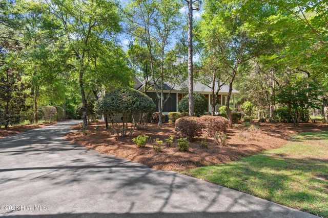 3599 Concordia Avenue SW, Supply, NC 28462