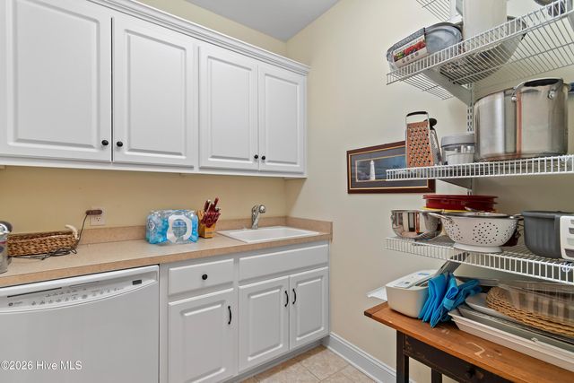 3599 Concordia Avenue SW, Supply, NC 28462