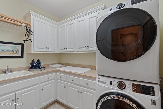 3599 Concordia Avenue SW, Supply, NC 28462