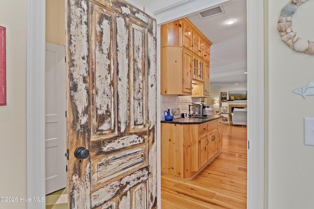 3599 Concordia Avenue SW, Supply, NC 28462