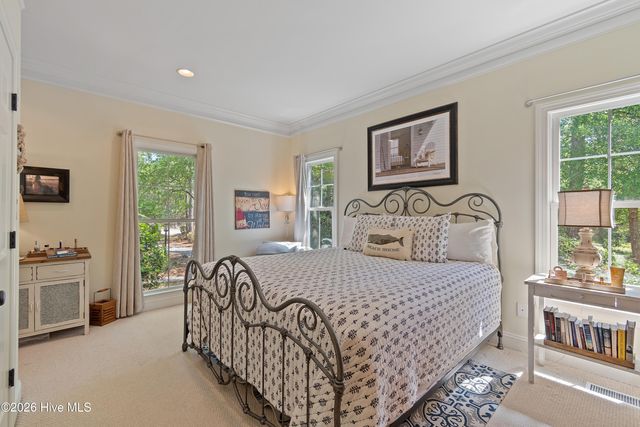 3599 Concordia Avenue SW, Supply, NC 28462