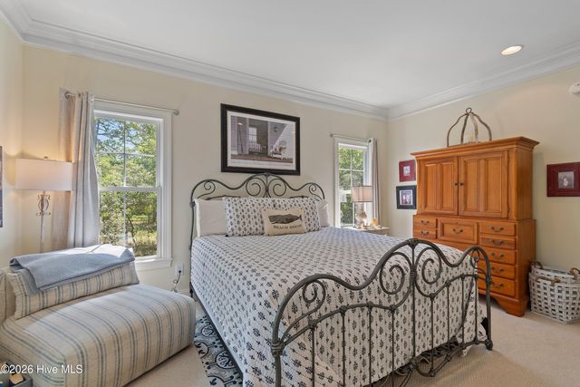 3599 Concordia Avenue SW, Supply, NC 28462