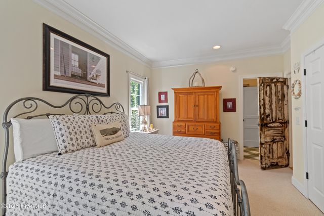 3599 Concordia Avenue SW, Supply, NC 28462