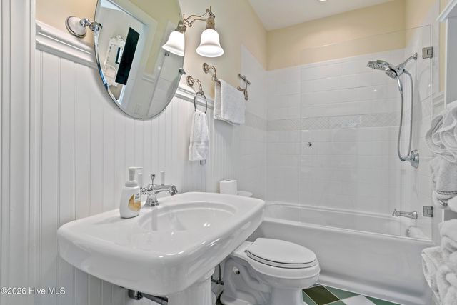 3599 Concordia Avenue SW, Supply, NC 28462