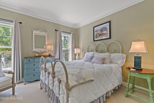 3599 Concordia Avenue SW, Supply, NC 28462