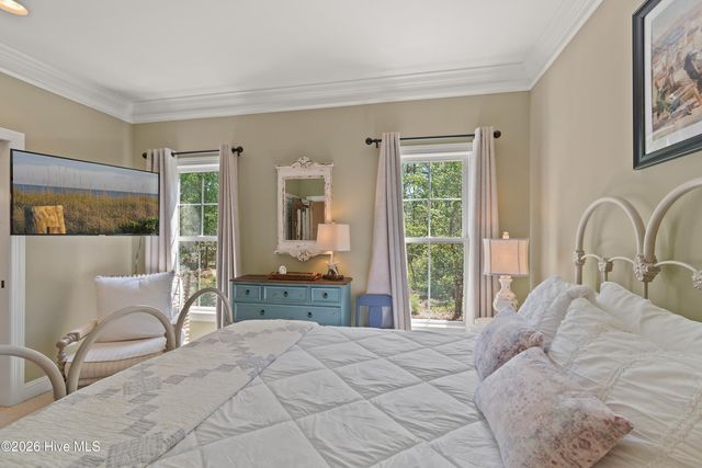 3599 Concordia Avenue SW, Supply, NC 28462