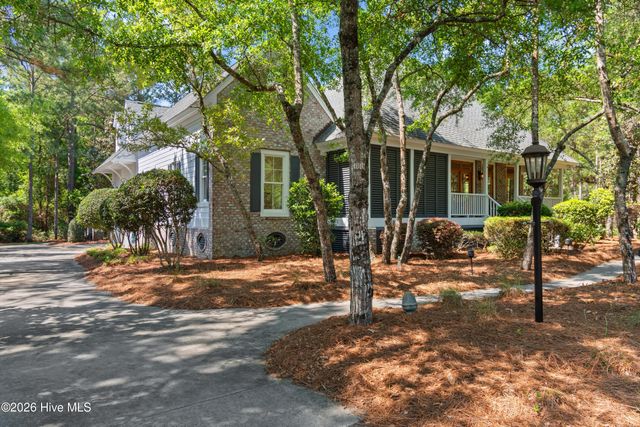 3599 Concordia Avenue SW, Supply, NC 28462