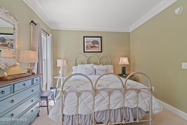 3599 Concordia Avenue SW, Supply, NC 28462