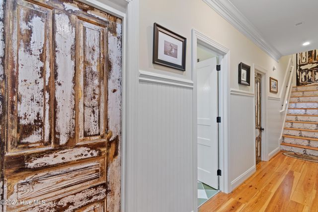 3599 Concordia Avenue SW, Supply, NC 28462