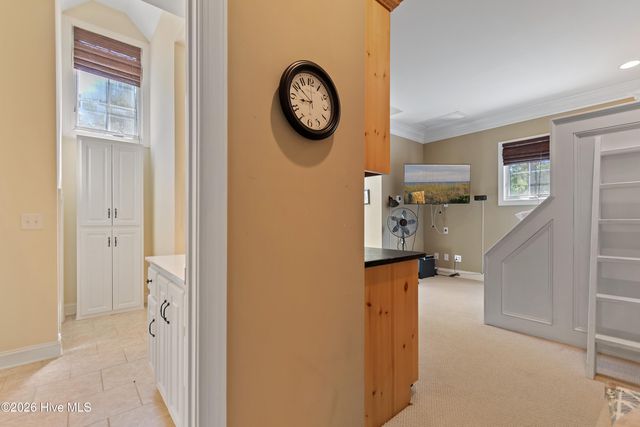 3599 Concordia Avenue SW, Supply, NC 28462