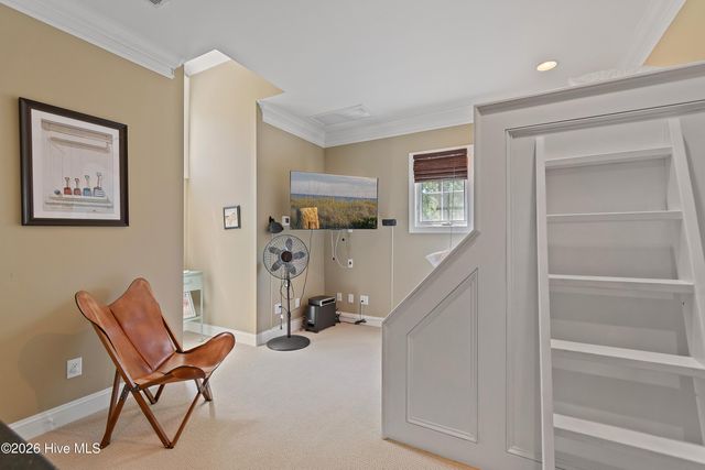 3599 Concordia Avenue SW, Supply, NC 28462