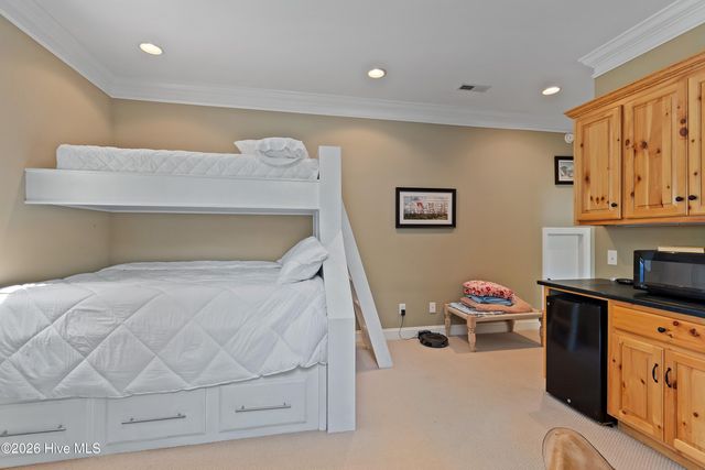 3599 Concordia Avenue SW, Supply, NC 28462