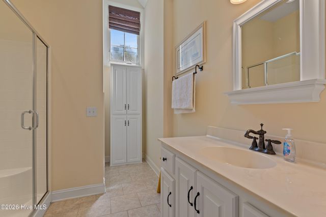 3599 Concordia Avenue SW, Supply, NC 28462