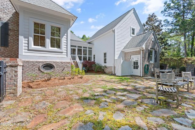 3599 Concordia Avenue SW, Supply, NC 28462