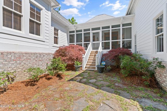3599 Concordia Avenue SW, Supply, NC 28462