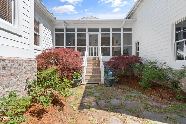 3599 Concordia Avenue SW, Supply, NC 28462