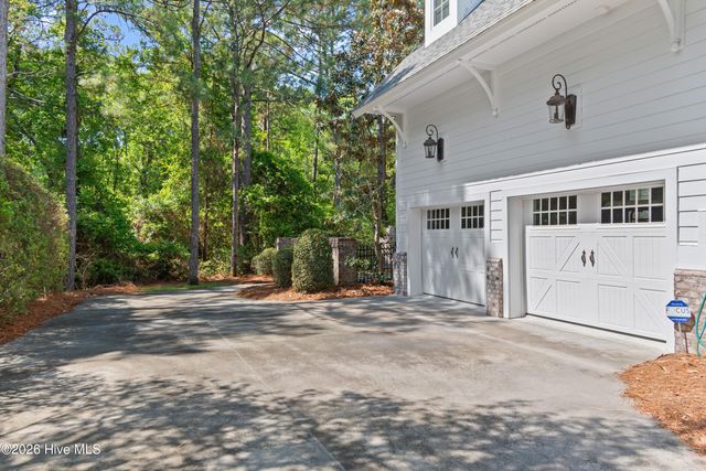 3599 Concordia Avenue SW, Supply, NC 28462