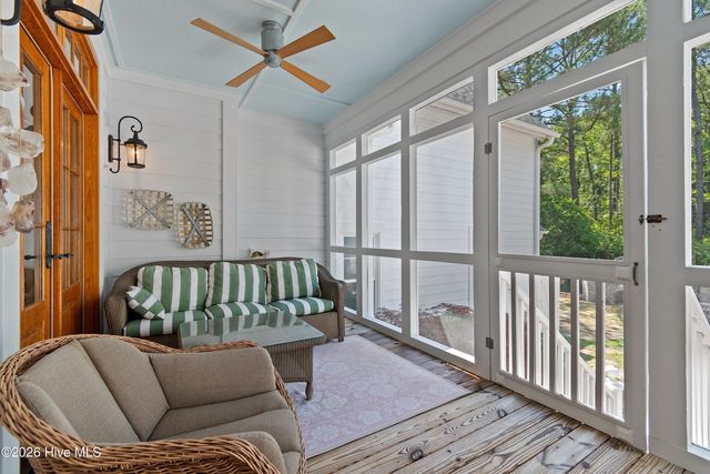 3599 Concordia Avenue SW, Supply, NC 28462