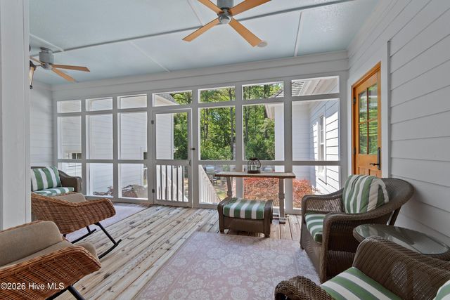 3599 Concordia Avenue SW, Supply, NC 28462