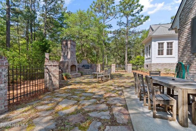 3599 Concordia Avenue SW, Supply, NC 28462