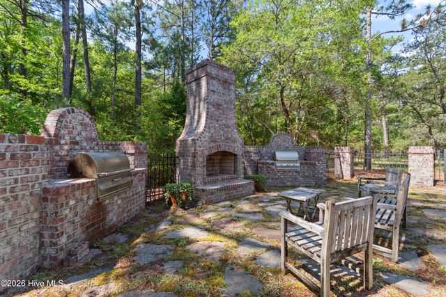 3599 Concordia Avenue SW, Supply, NC 28462