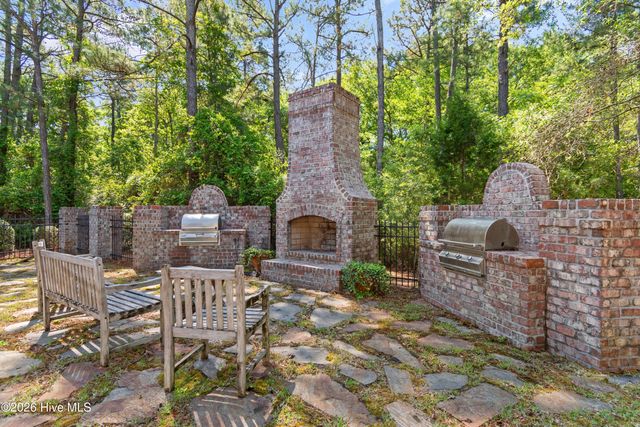 3599 Concordia Avenue SW, Supply, NC 28462