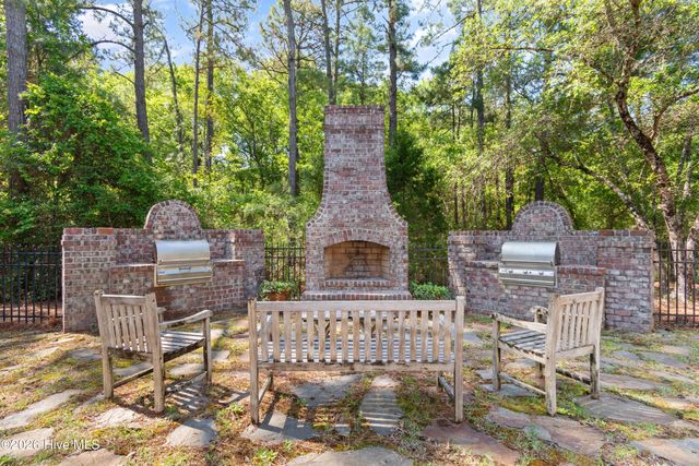 3599 Concordia Avenue SW, Supply, NC 28462