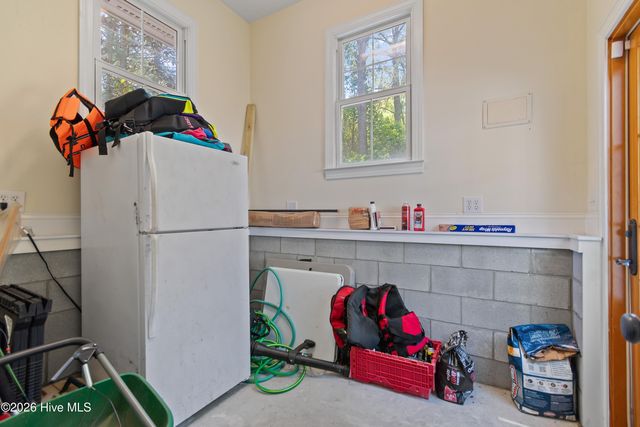 3599 Concordia Avenue SW, Supply, NC 28462
