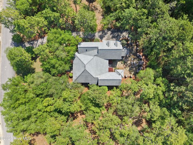 3599 Concordia Avenue SW, Supply, NC 28462