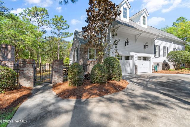 3599 Concordia Avenue SW, Supply, NC 28462