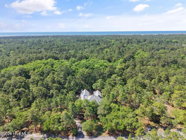 3599 Concordia Avenue SW, Supply, NC 28462