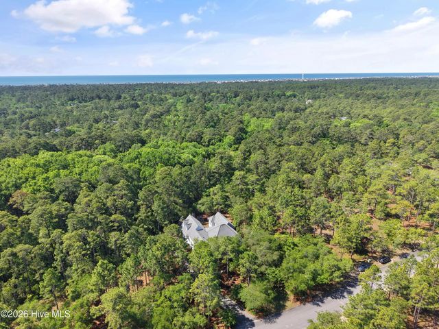 3599 Concordia Avenue SW, Supply, NC 28462
