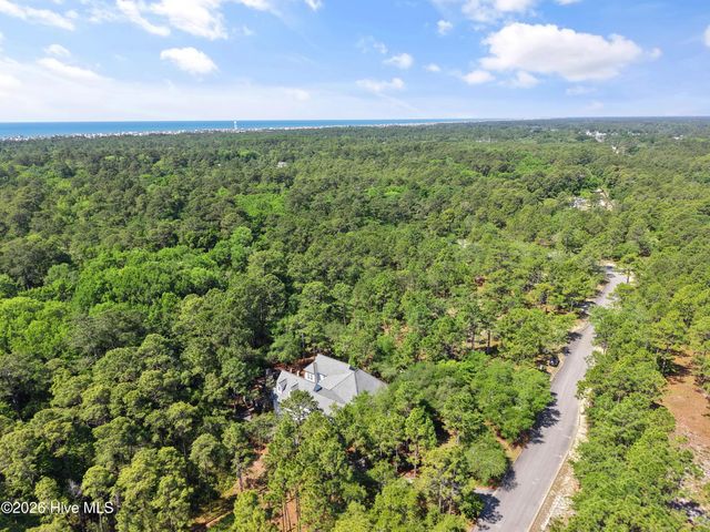 3599 Concordia Avenue SW, Supply, NC 28462