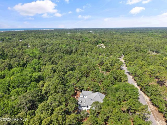 3599 Concordia Avenue SW, Supply, NC 28462