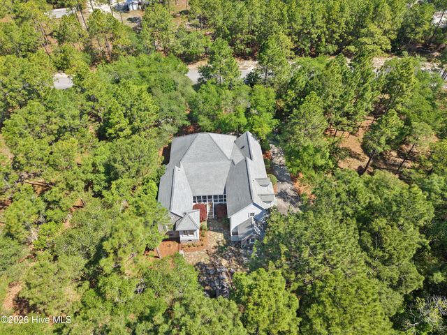3599 Concordia Avenue SW, Supply, NC 28462