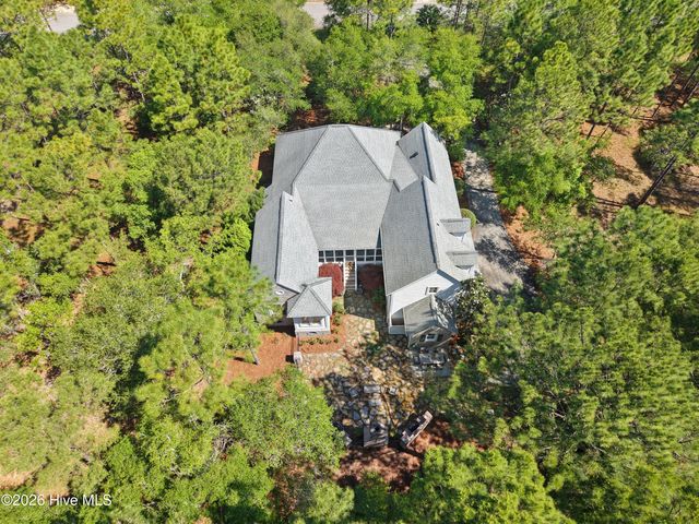 3599 Concordia Avenue SW, Supply, NC 28462