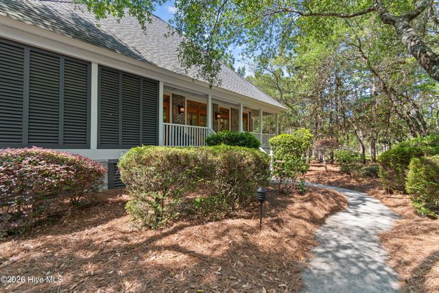 3599 Concordia Avenue SW, Supply, NC 28462