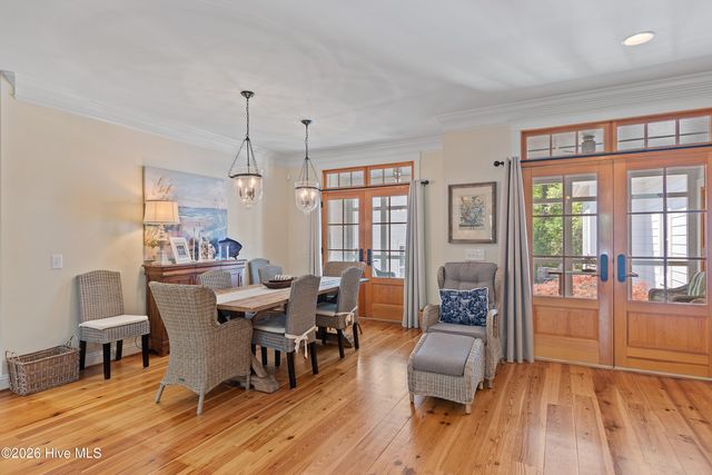 3599 Concordia Avenue SW, Supply, NC 28462