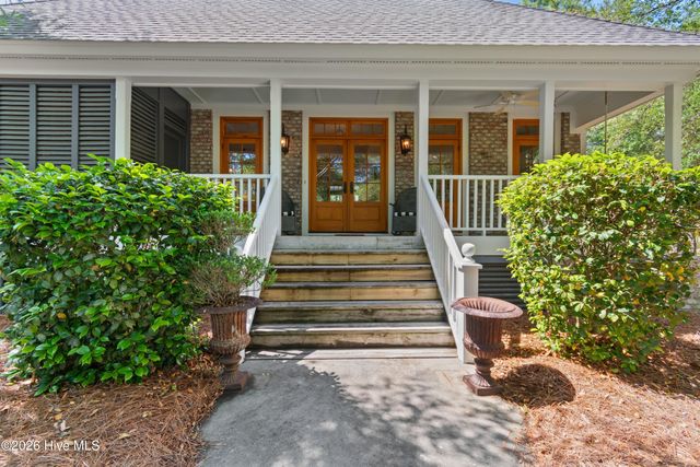3599 Concordia Avenue SW, Supply, NC 28462