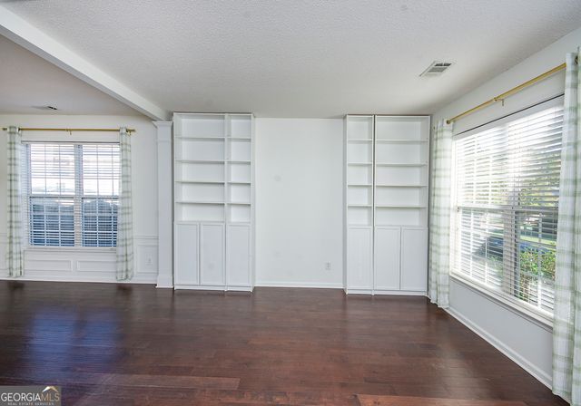 527 Mullein Trace, Woodstock, GA 30188