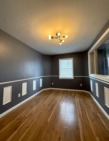 849-851 Worthington Street, Springfield, MA 01105