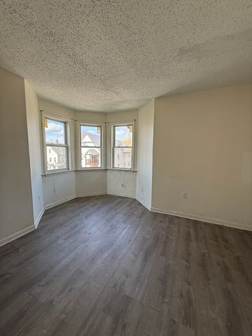 849-851 Worthington Street, Springfield, MA 01105