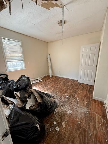 849-851 Worthington Street, Springfield, MA 01105