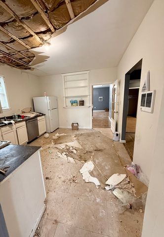 849-851 Worthington Street, Springfield, MA 01105