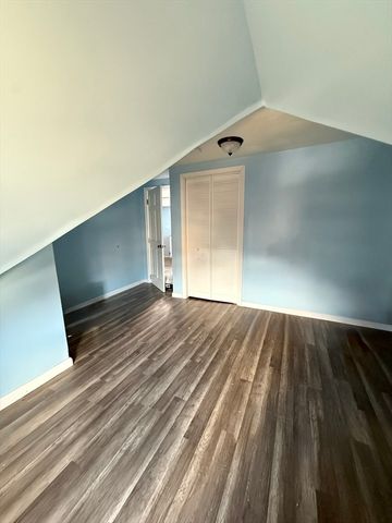 849-851 Worthington Street, Springfield, MA 01105