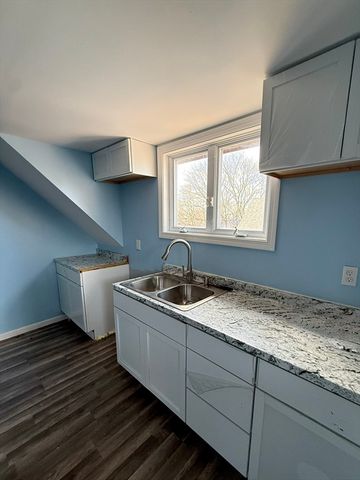 849-851 Worthington Street, Springfield, MA 01105