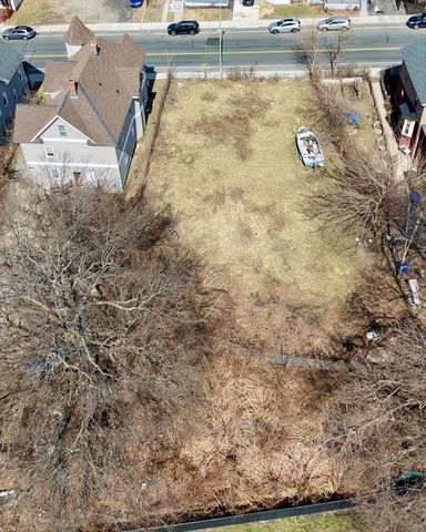 849-851 Worthington Street, Springfield, MA 01105